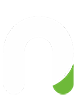 NTM Business Logo