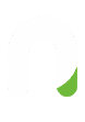 Logo NTM Business
