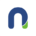 NTM Logo