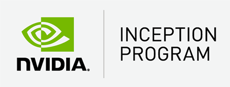 nvidia Logo